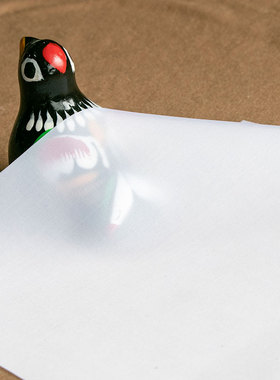 113C涤塔夫 箱包里衬大衣里布毛呢子 面料西装服装里料 高密里布