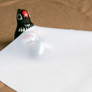 113C涤塔夫 箱包里衬大衣里布毛呢子 面料西装服装里料 高密里布