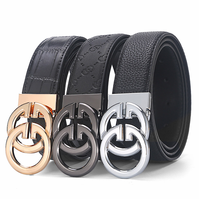 夹扣款式 长短可剪 压花款式 时尚新颖