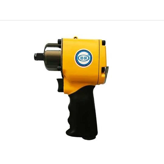 黑牛气动工具气动扭力扳手MY-163超小型气动扳手