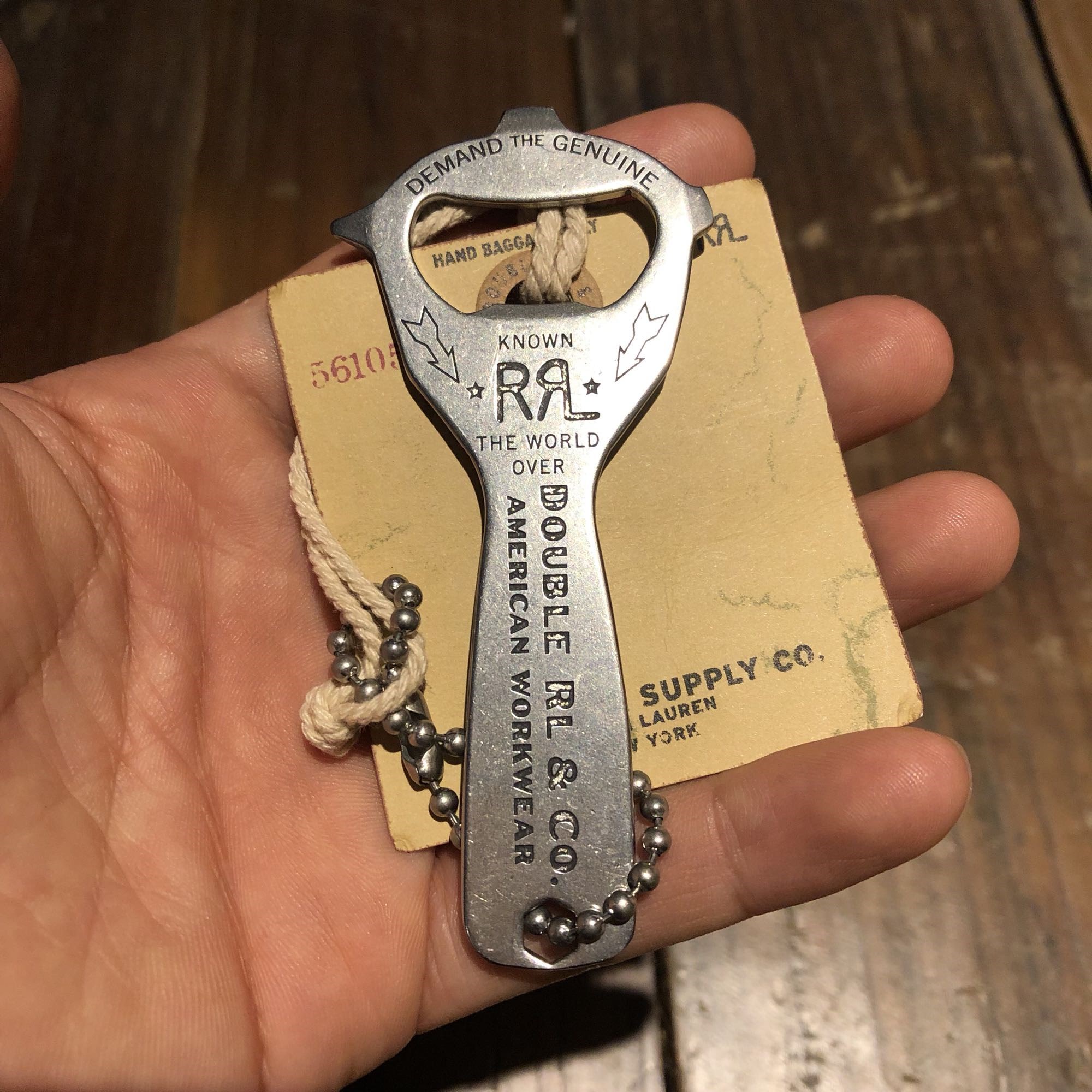 RRL5in1开瓶器合一五啤酒螺丝刀开瓶器 不锈钢b扳手等|msdalam kategori pinggan mangkuk, Flagon/Wineglass/Wine, pembuka - dari Buy2taobao.com untuk memberikan perkhidmatan ejen Taobao profesional membeli