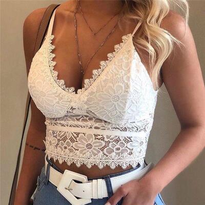 Sexywomenforightclub