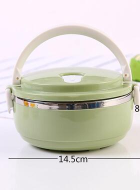 bento box creative multi-layer lunch box 1 japanese portable