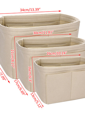 收纳Bags Makeup Case Travel Toiletry Bag Handbags Organizer