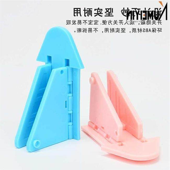 5pc child sliding door safety lock window theft baby lock