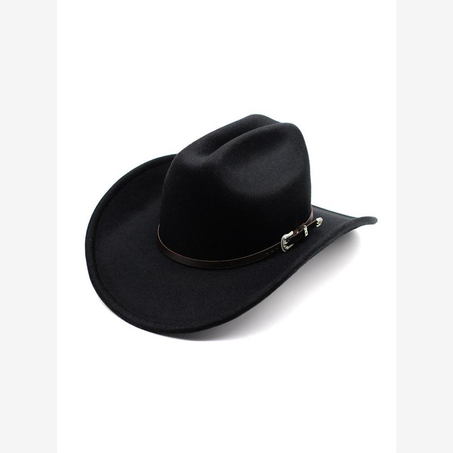 MenWomsterCowboyFeda
