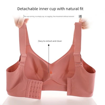 JellySupportamBFig,Ph-