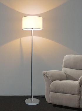 lighting, warm office, modeling, standing lamp, night lamp,