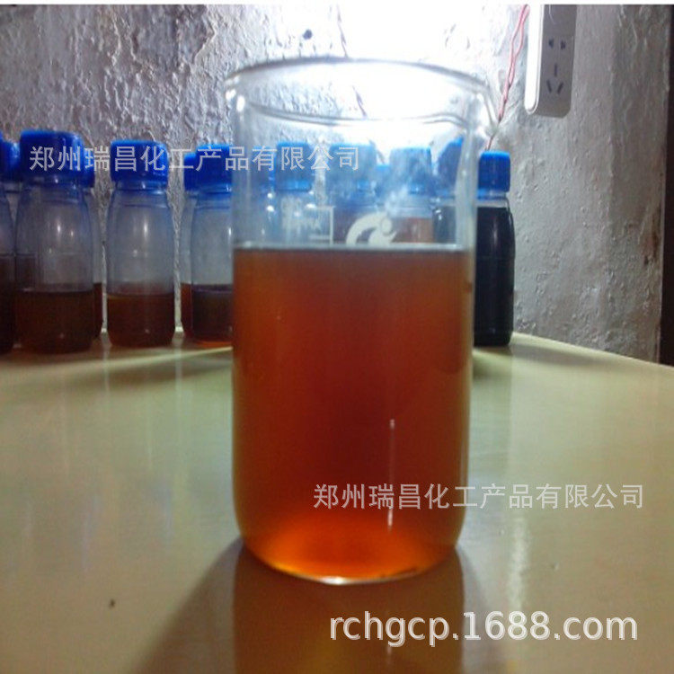 羊毛脂镁皂厂价羊毛脂镁皂防锈剂液体膏状 质优价廉国标服务