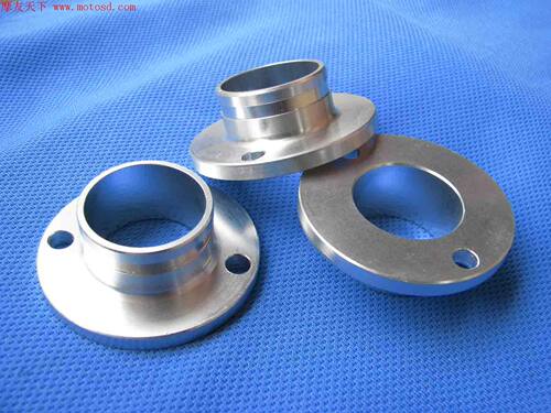 化油器接口改装价格 化油器接口改装图片 星期三