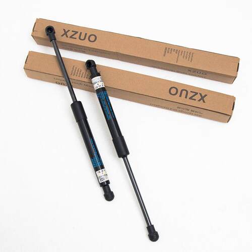 适配雷克萨斯RX350RX270RX450RX300前引擎机盖尾门后备箱液压撑杆