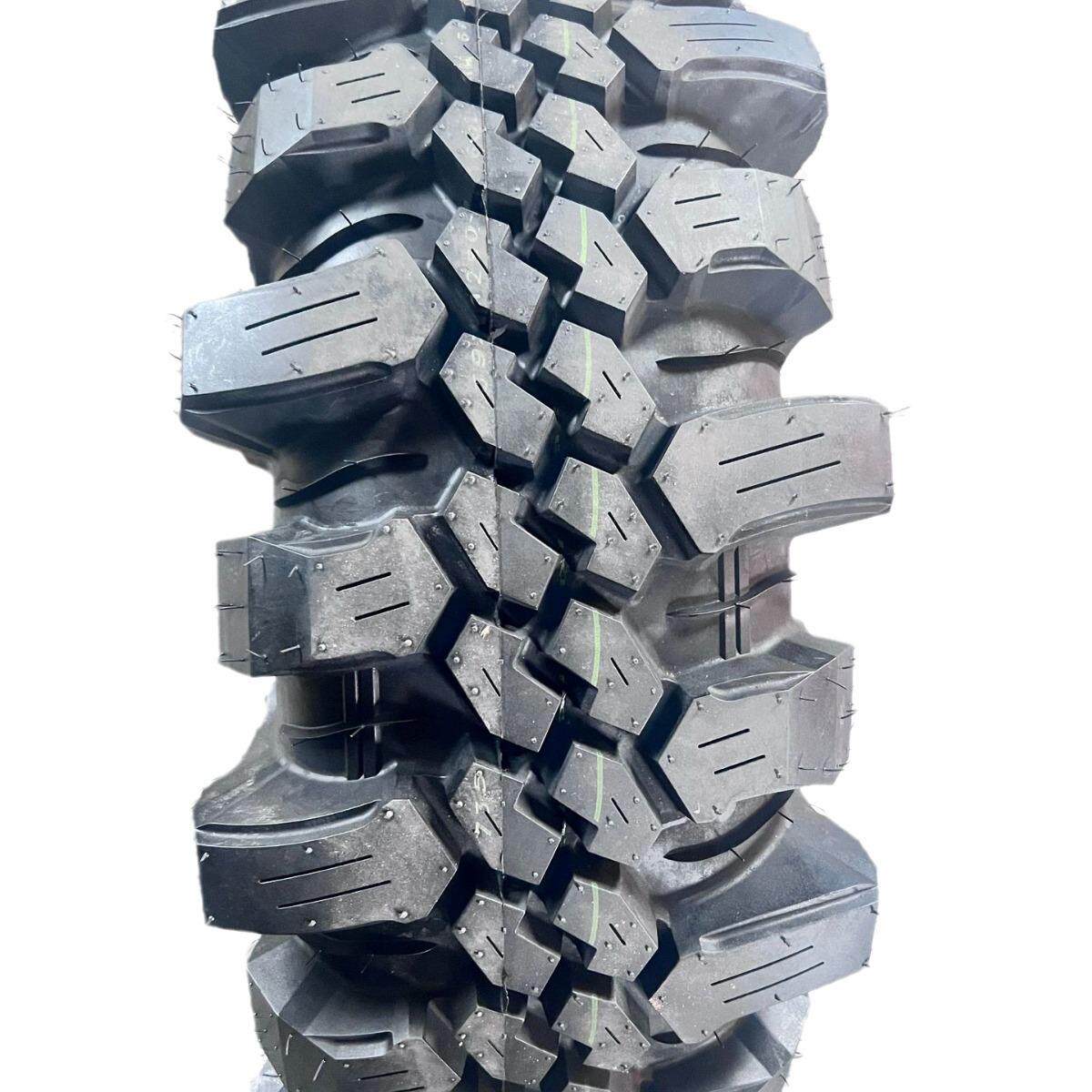 正新雨淋胎31X33X35X10.5-1636X12.5-16-1531X10.5R17305/70R16
