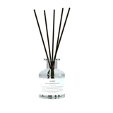 Цветочная аромотерапия со стойким ароматом, свежие духи, дезодорант, долговременный эффект