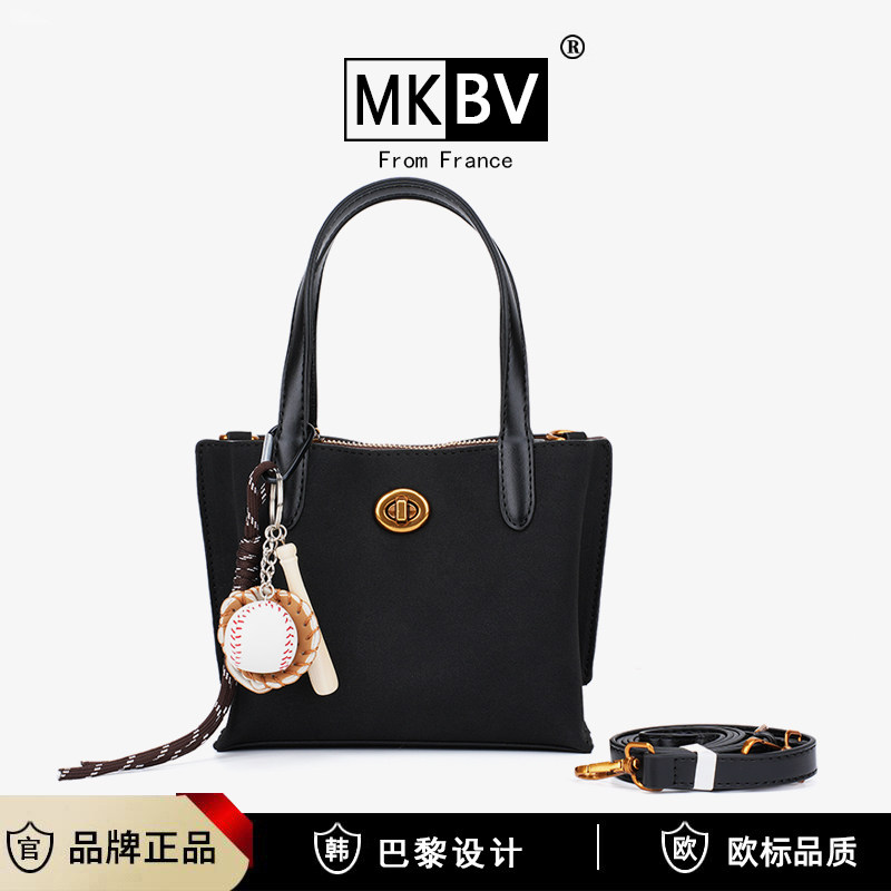 法国设计轻奢流苏女包时尚女包挎包时尚休闲单肩包Y1055