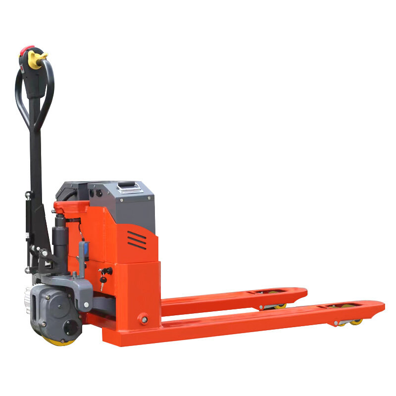 极速全电动2吨3吨小型液压地牛随车铲G车托盘搬运车升降半电动工,床上用品,休闲毯/毛毯/绒毯,淘宝优惠券,粉丝福利购,淘宝优惠卷