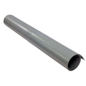 极速新品 b桌垫软桌切割垫板双面美术桌面工作台M模型雕刻板手工大