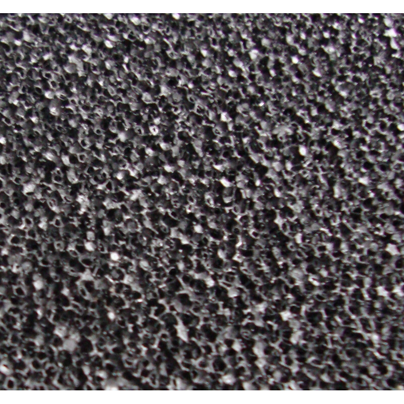 环保喷涂油漆房废气处理活性炭过滤棉蜂窝海棉活性碳粉尘过滤网