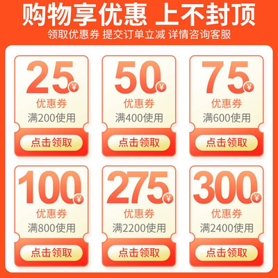 凤凰牌自行车26/28寸加重型老式老款男女士直梁斜梁复古平把单车