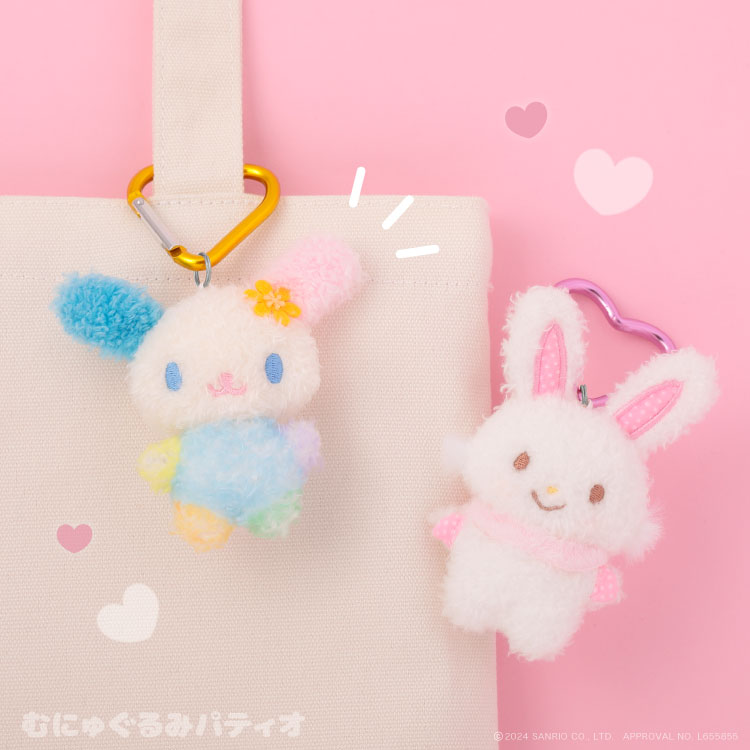 预定定金三丽鸥KThingS