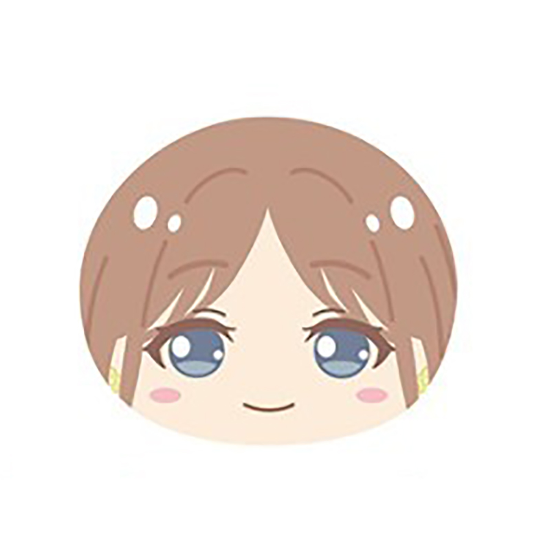 预定定金BanGDreamMyG