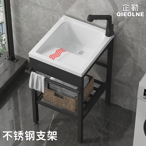 不锈钢支架左右搓板可选多款尺寸
