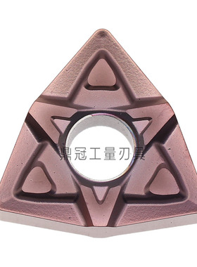 OKE不锈钢数控刀片 WNMG080408-MF OP1215 WNMG080412-MF OP1215