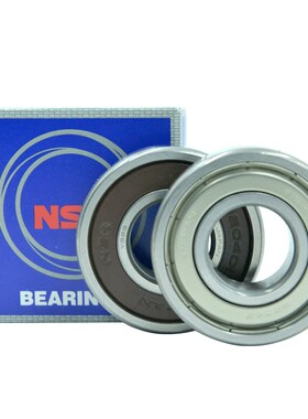 进口轴承6814 6815 6816 6817 6818 6819 6820ZZ