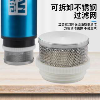电动抽油泵神器柴油抽油机油抽子加油泵便携式12v24v伏抽水泵小型