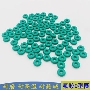 1.8 22.4 21.2 24.3 内径14 氟橡胶O型圈 23.6