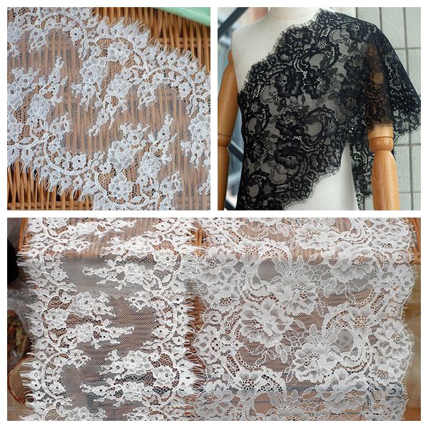 蕾丝花边蕾丝花边优质出口