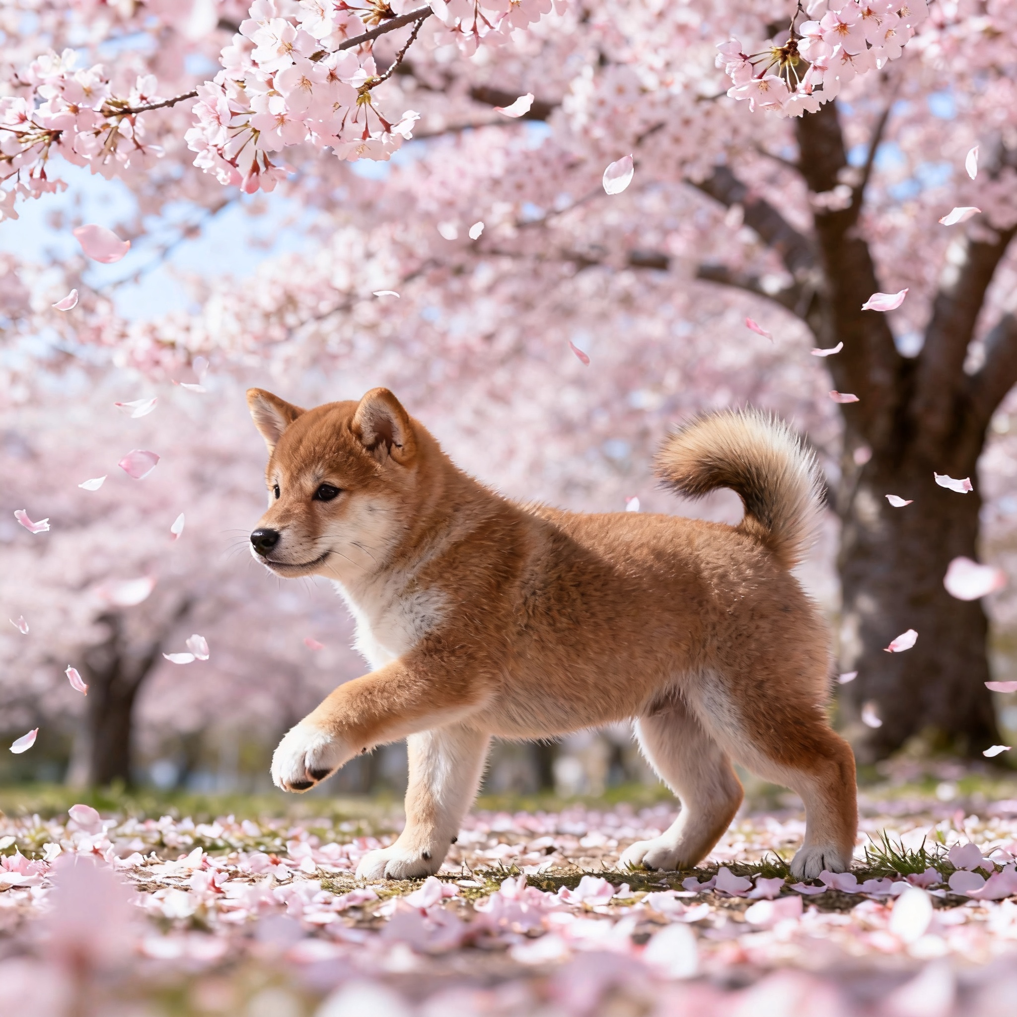 短毛活体超萌赤柴单血统豆柴狗狗