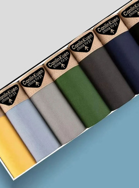 男士内裤男透气平角裤衩中腰大码青年男生潮流运动四角短裤头