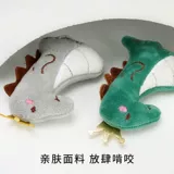 Мятная игрушка, кот, избавление от скуки