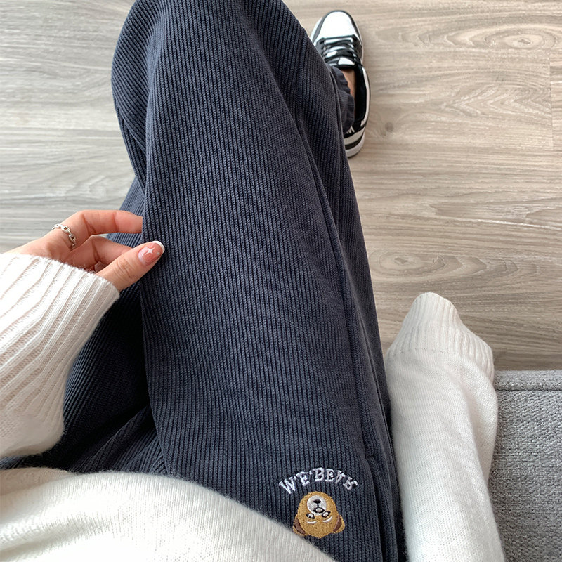 孕妇裤春秋外穿小个子春季卫裤2023新款外穿裤子秋冬加绒束脚长裤,孕妇装/孕产妇用品/营养,孕妇打底裤,淘宝优惠券,粉丝福利购,淘宝优惠卷