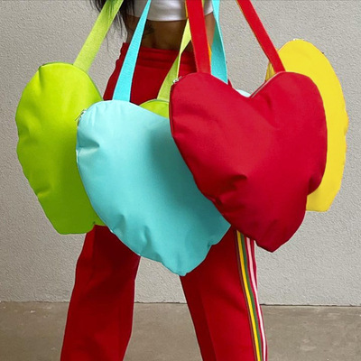 单肩背带斜挎包女时尚气质