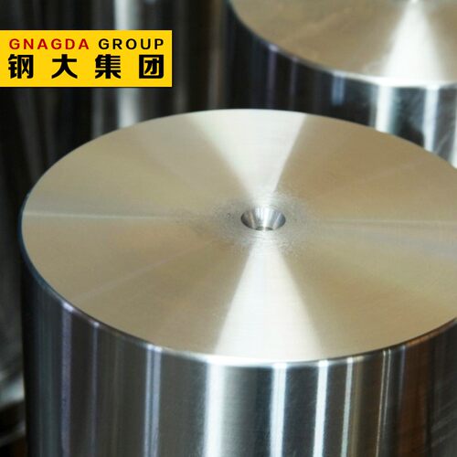 不锈钢00Cr18Si2Mo2棒材光毛圆钢S44400做阀门定制sus444批发加工