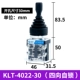 KLT-4022-30