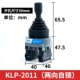 KLP-2011