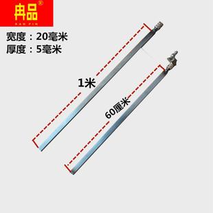 大车免拆洗水箱神器半挂车水箱清洗免拆洗水箱工具水箱清洗 新品