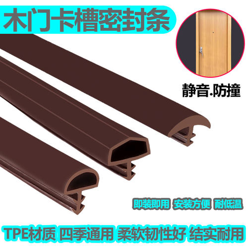 工厂直销 量大优惠支持  来图来样定制