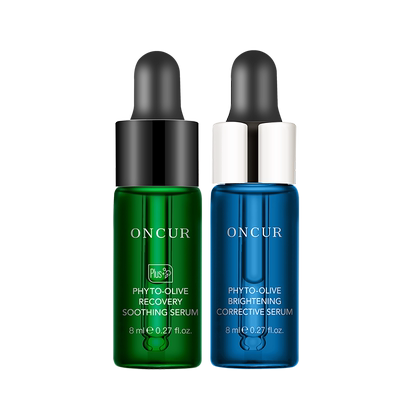 安修泽战痘CP祛痘修护舒缓