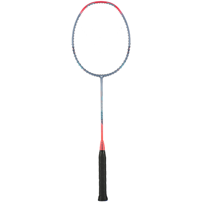 VICTOR胜利羽毛球拍铁锤TK-HMRL