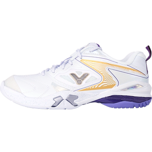 正品victor胜利羽毛球鞋男女鞋P9200cHP威克多高端专业比赛运动鞋