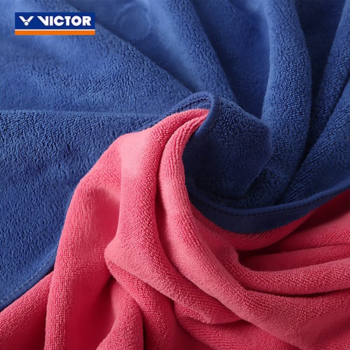 victor胜利运动毛巾TW2003