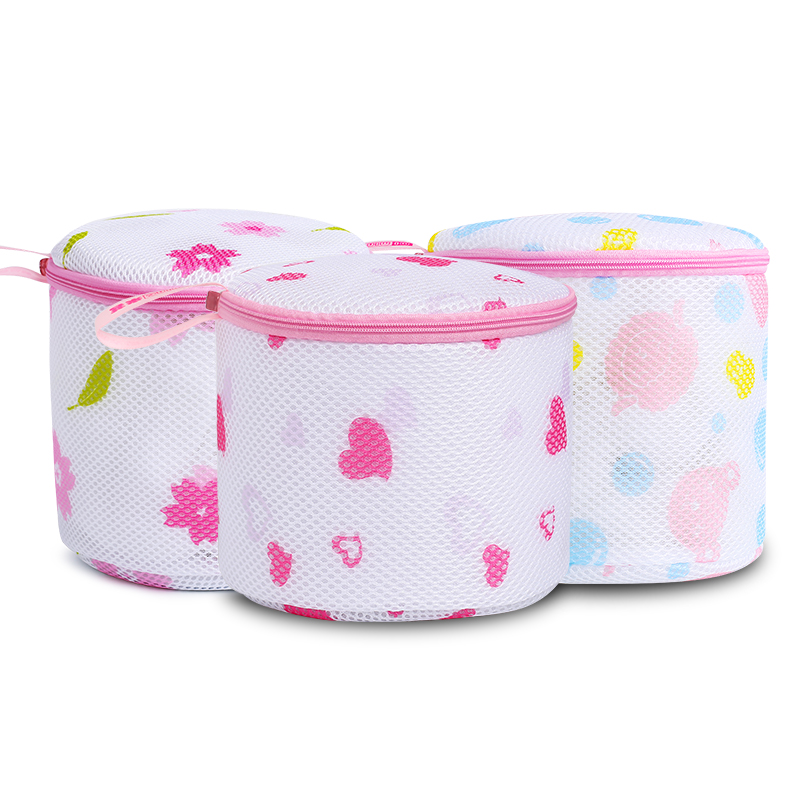 细网轻便用品清新文胸套内衣机洗保护罩罩子加大号网眼胸衣成人在类目 收纳整理, 衣物洗/晒/护理用具, 护洗袋中 - 来自Buy2taobao.com提供专业的淘宝代购服务