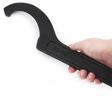 家用水表罩子镀铜铁盖接头4分DN15接管橡胶垫6分201寸25配件包邮