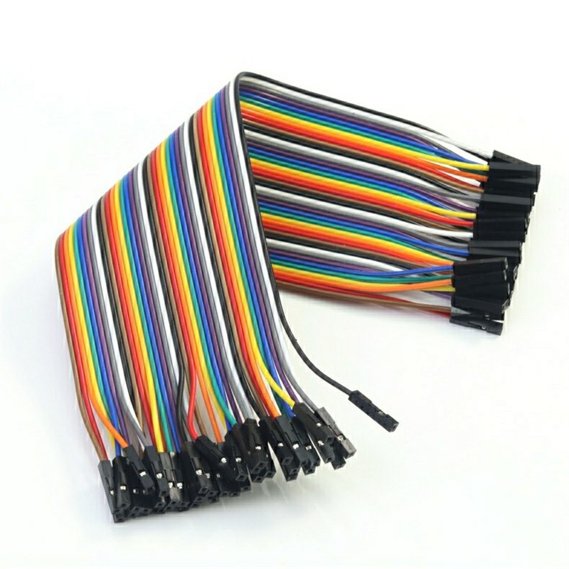 代J-LINK jlink ob v7v8v9 stm32 SWD仿真调试下载器脱机烧录器