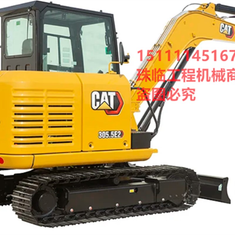 卡特313D2GC挖掘机玻璃 门窗左右前后大臂挡风玻璃 312D2GC钩机