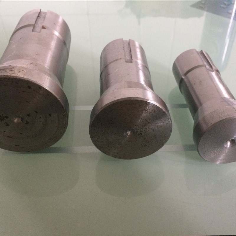 仪表 数控 车床 弹簧 夹头 金火 620 625 635 640 M26M32M4Y2M474