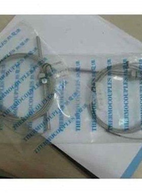 T波峰焊回流焊温n度感应线K型锡E炉测温 预热区测Y温探头热电偶o